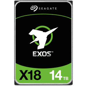 seagate exos x18 st14000nm000j hard drive st14000nm000j lal 1.png