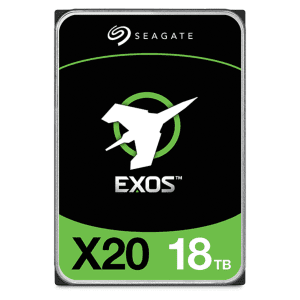 seagate exos x20 st18000nm000d hard drive st18000nm000d lal 1 1.png