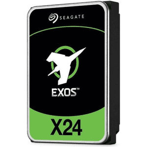 seagate exos x24 st20000nm007h hard drive st20000nm007h lal 1.png