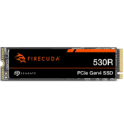 seagate firecuda 530r zp1000gm3a063 ssd 1 zp1000gm3a063 lal 1.png