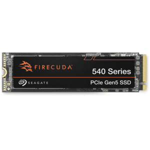 seagate firecuda 540 zp1000gm3a004 ssd 1 zp1000gm3a004 lal 1.png