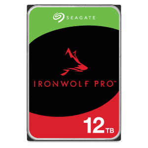 seagate ironwolf pro st12000nt001 hard drive st12000nt001 lal 1.png