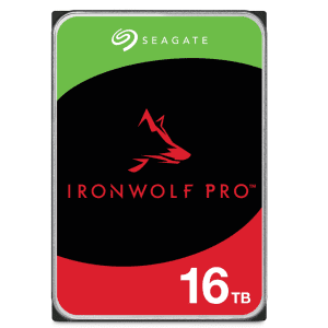 seagate ironwolf pro st16000nt001 hard drive st16000nt001 lal 1.png