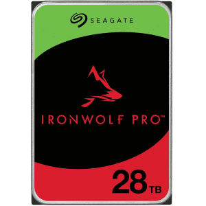 seagate ironwolf pro st28000nt000 28 tb hard drive st28000nt000 lal 1.png