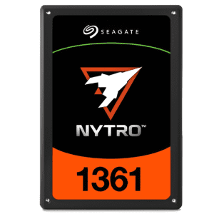 seagate nytro 1361 xa1920le10016 1 92tb sata 6gb s 2 5 xa1920le10016 lal.png