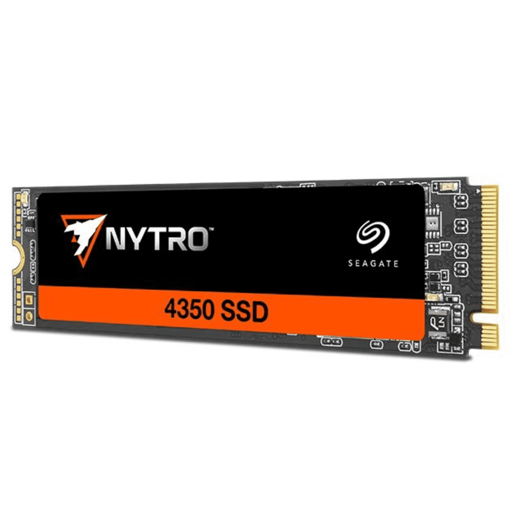 seagate nytro 4350 xp1920se30001 1 92tb m 2 2280 pcie xp1920se30001 lal 1.png seagate nytro 4350 xp1920se30001 1 92tb m 2 2280 pcie xp1920se30001 lal 1.png