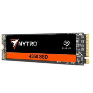 seagate nytro 4350 xp960se30001 960gb m 2 2280 pcie xp960se30001 lal 1.png