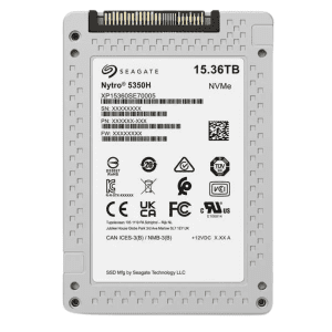 seagate nytro 5350h xp15360se70005 15 36tb 2 5 inch pcie xp15360se70005 lal.png