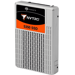 seagate nytro 5350h xp1920se70005 1 92tb 2 5 inch pcie xp1920se70005 lal.png