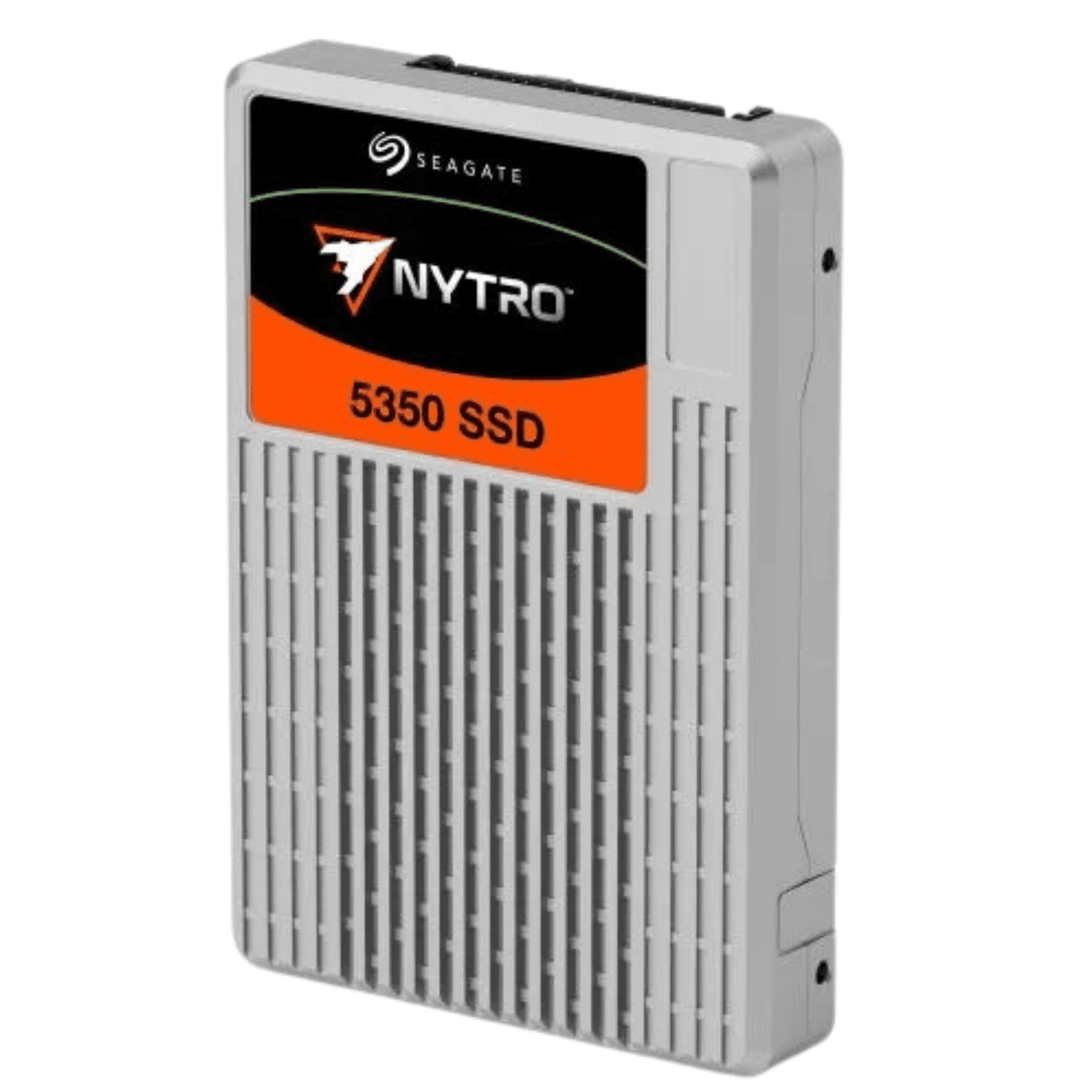 seagate nytro 5350h xp3840se70005 3 84tb 2 5 inch pcie xp3840se70005 lal.png seagate nytro 5350h xp3840se70005 3 84tb 2 5 inch pcie xp3840se70005 lal.png