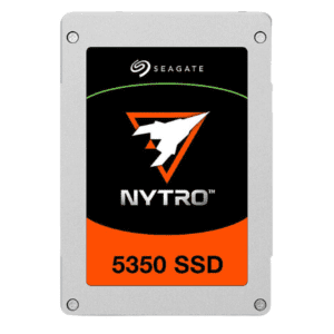seagate nytro 5350s xp15360se70065 15 36tb 2 5 inch pcie xp15360se70065 lal.png