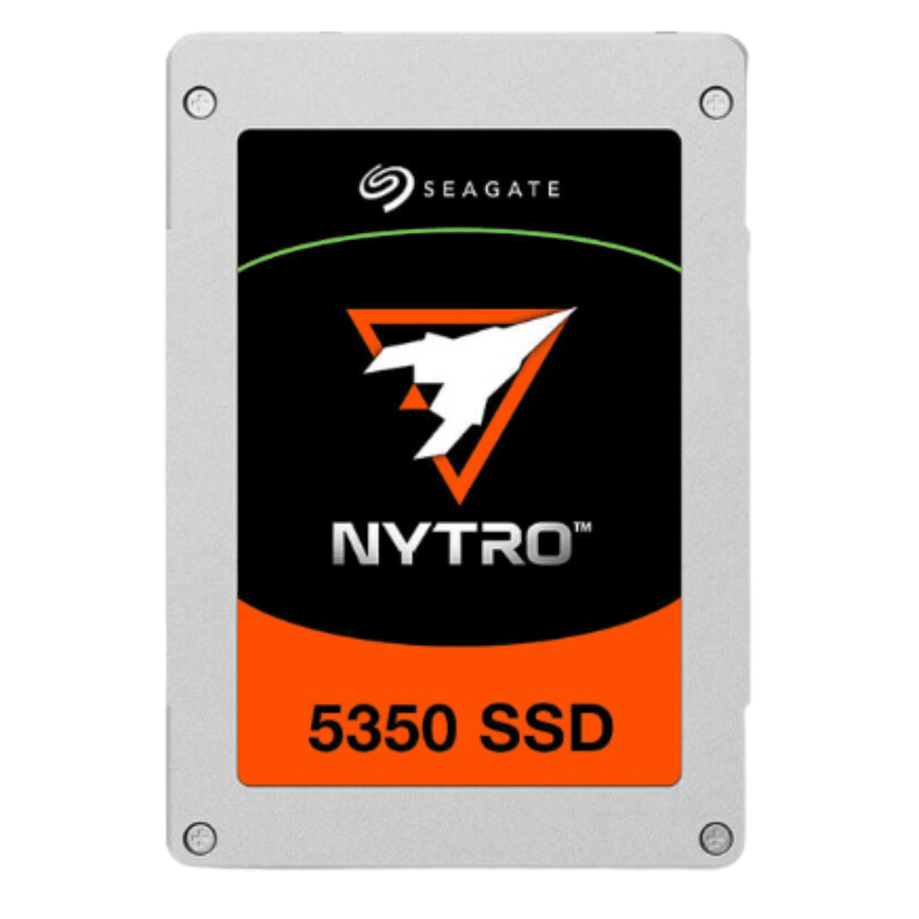 seagate nytro 5350s xp15360se70065 15 36tb 2 5 inch pcie xp15360se70065 lal.png seagate nytro 5350s xp15360se70065 15 36tb 2 5 inch pcie xp15360se70065 lal.png