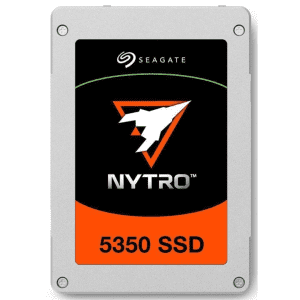 seagate nytro 5350s xp1920se70065 ssd read xp1920se70065 lal 1.png