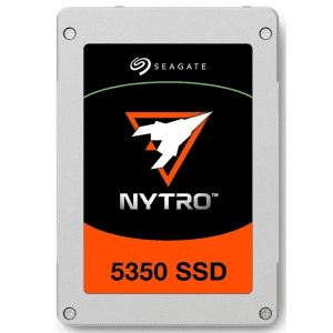 seagate nytro 5350s xp3840se70065 ssd read xp3840se70065 lal.png