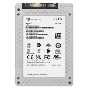 seagate nytro 5550h xp3200le70005 3 2tb 2 5 inch pcie xp3200le70005 lal.png