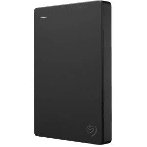seagate portable drive stgx1000400 hard drive stgx1000400 lal 1.png