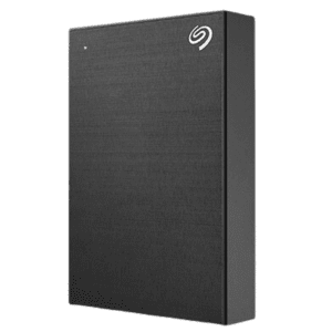 seagate portable drive stgx4000400 hard drive stgx4000400 lal 1.png