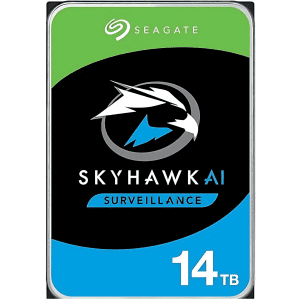 seagate skyhawk ai 14tb 3 5 7200 rpm sata st14000ve0008 ny hb 1.png