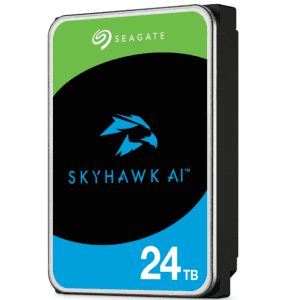 seagate skyhawk ai st24000ve002 hard drive st24000ve002 lal 1.png