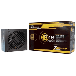 seasonic core v2 gx 750 atx3 750w core v2 gx 750 atx3 lal 1.png