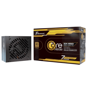 seasonic core v2 gx 850 atx3 850w core v2 gx 850 atx3 lal 1.png