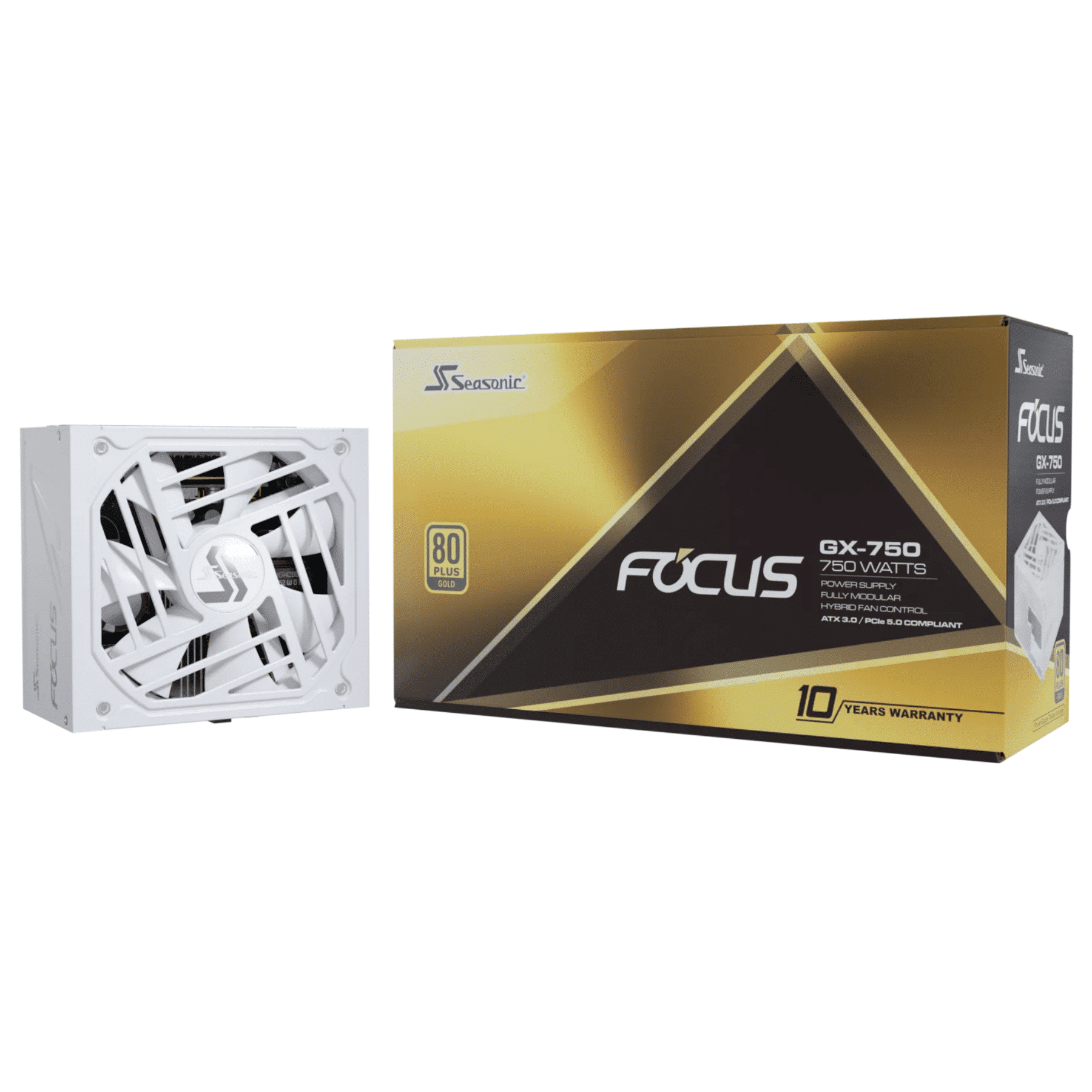 seasonic focus gx 750 white atx3 750w 80 gold focus gx 750 white atx3 lal 1.png seasonic focus gx 750 white atx3 750w 80 gold focus gx 750 white atx3 lal 1.png
