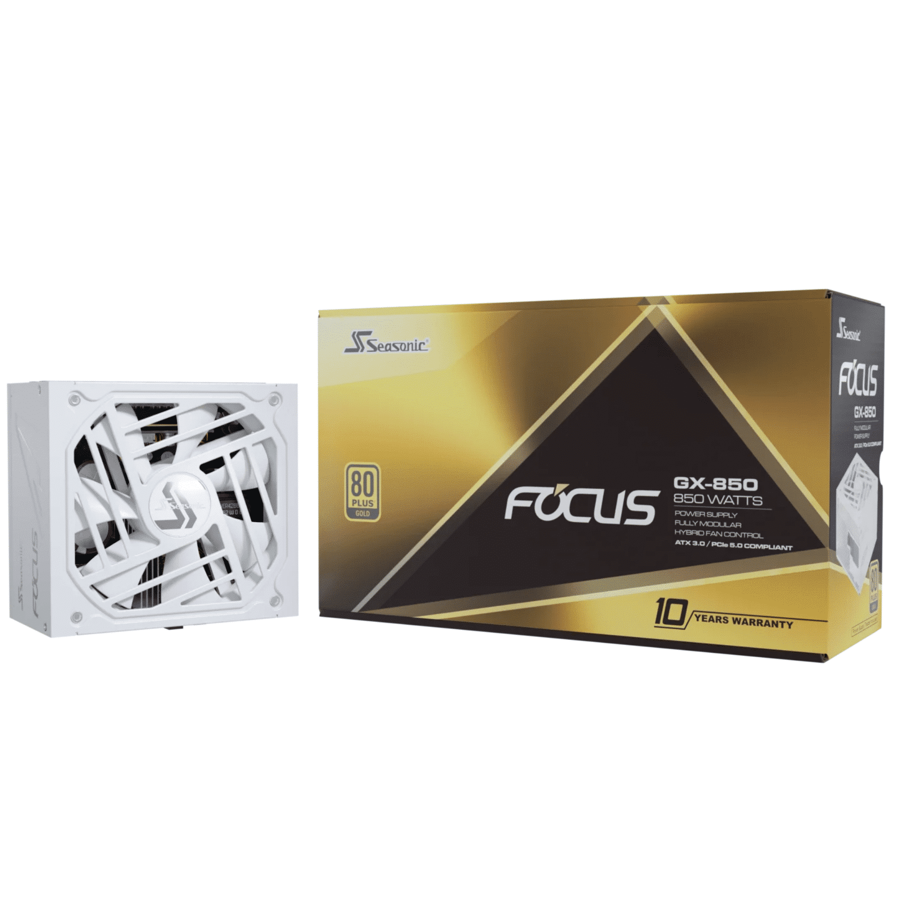 seasonic focus gx 850 white atx3 850w 80 gold focus gx 850 white atx3 lal 6.png seasonic focus gx 850 white atx3 850w 80 gold focus gx 850 white atx3 lal 6.png
