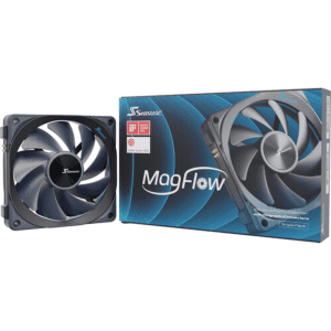 seasonic magflow 1225 pwm case fan magflow 1 fan kit lal 6.png