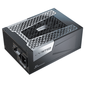seasonic prime tx 1300 power supply prime tx 1300 atx 3 0 lal 1.png