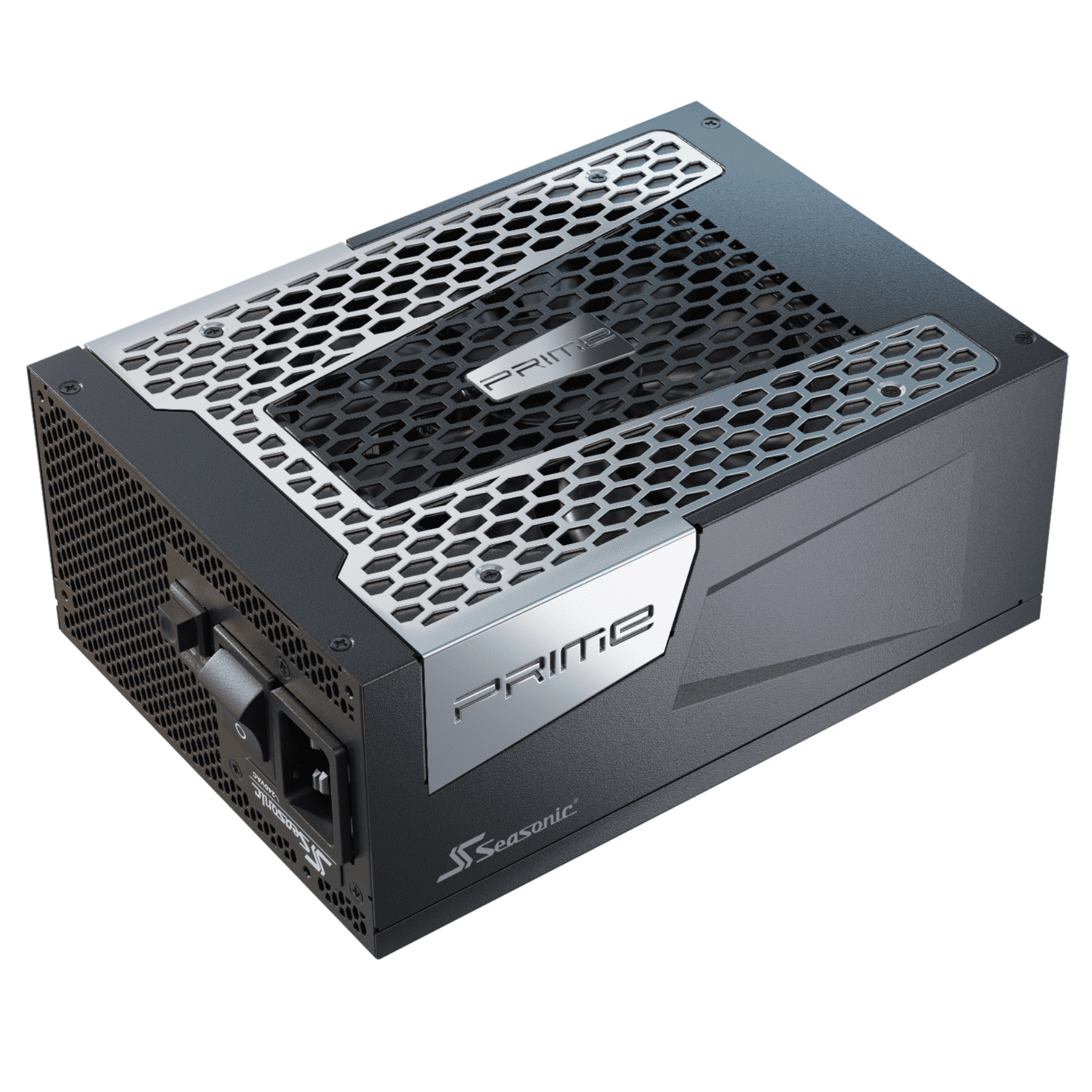 seasonic prime tx 1300 power supply prime tx 1300 atx 3 0 lal 1.png seasonic prime tx 1300 power supply prime tx 1300 atx 3 0 lal 1.png