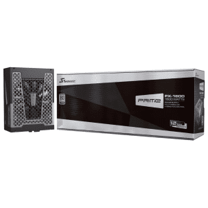seasonic seasonic ps ssr 1600pd2 atx3 1 prime px 1600 80 platinum full ssr 1600pd2 asi asi 1.png