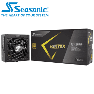 seasonic seasonic ps vertex1200g vertex gx 1200 atx3 0 1200w vertex1200g asi asi 1.png