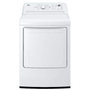 secadora a gas lg dt25wtgk carga frontal 25kg 011331 laptops quito 1.png