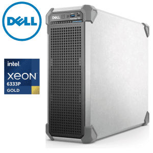 servidor dell torre t160 6333p 6c 16gb 2tb sata up 3hd h355 3yb t160264 6333p2 idc mayorista 1.png