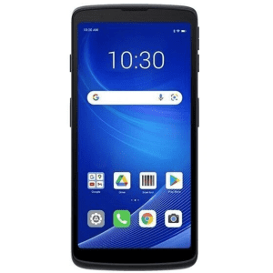 seuic seuic scanner 8128001002 cruise2 5g qualcomm 8core 8128001002 asi asi 2.png