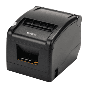 sewoo slk ts100 impresora de recibos termica slk ts100 iws 3.png