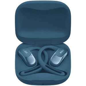 shokz openfit air open ear true wireless earbuds stone t511 st sb us 326 ny hb 1.png