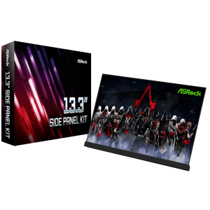 side panel kit asrock 13 3inch ips led 1920x1080 spk13 3l tcws 1.png