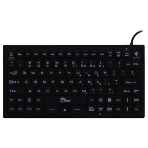 siig siig kb jk us0911 s1 industrial medical grade washable jk us0911 s1 asi asi 2.png