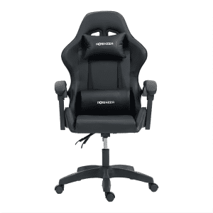 silla gamer potenzza ch25 black apoyo lumbar 011256 laptops quito 1.png