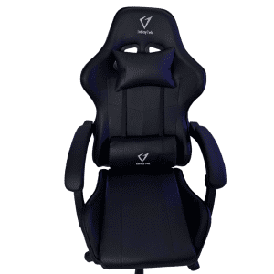 silla infinytek ch 25bk negra ch 25bk 011488 laptops quito 3.png