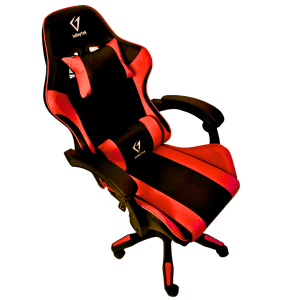 silla infinytek ch 25rd roja negro ch 25rd 011490 laptops quito 1 1.png