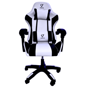 silla infinytek ch 25wh blanca negro ch 25wh 011489 laptops quito 1.png