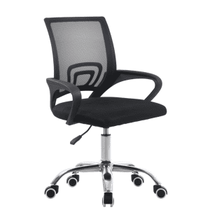 silla infinytek dc 156 008632 1.png