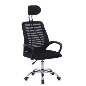 silla infinytek dc 156 008633 1.png
