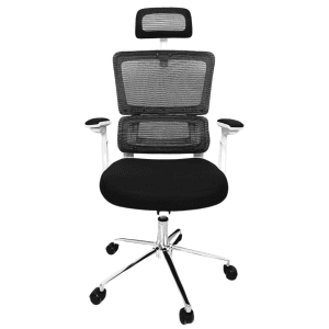 silla infinytek oc 2208w 008634 1.png