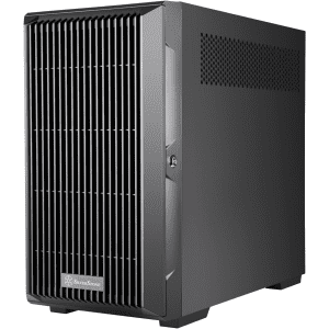 silverstone sst cs382 8 bay sas 12g sata 6g hot swappable high sst cs382 lal 1.png