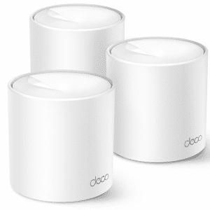 sistema de malla tp link deco x10 3 pack 010990 laptops quito 1.png