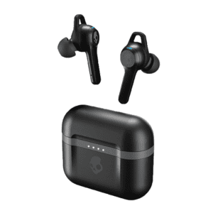 skullcandy s2ivw n740 in the ear bluetooth headset true black s2ivw n740 ny hb 3.png