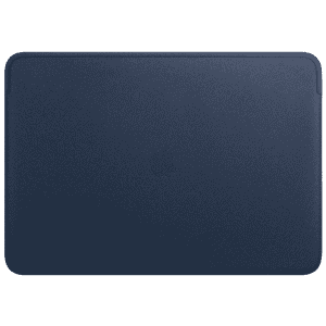 sleeve apple leather for 16inch macbook pro midnight mwvc2zm a tcws.png